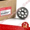 Bánh Răng Trục Thứ Cấp 53T, Nhống Hú Lớn AB 125 2022 2023+ (AirBlade) 23422K3AV00 Chính Hãng Honda