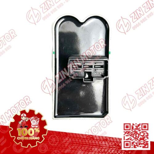 Alternative view of Củ Sạc Sonic 150R, Cục Sạc Winner V1, Winner X V3 2022 2023+, Winner X V2 2019 2020 2021, RS150 V1 V2 V3 31600K56N01 Chính Hãng Honda