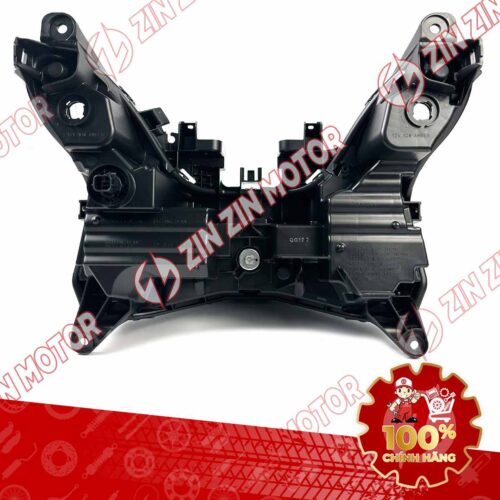 Alternative view of Đèn Pha Trước, Chóa Đèn AB 160 2022 2023+ (AirBlade) 33110K2ZV01 Chính Hãng Honda