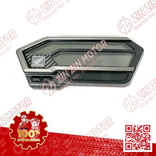 Đồng Hồ Winner X V2 CBS 2019 2020 2021 37100K56V52 Chính Hãng Honda