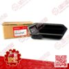 Đồng Hồ Winner X V2 ABS 2019 2020 2021 37100K56V62 Chính Hãng Honda