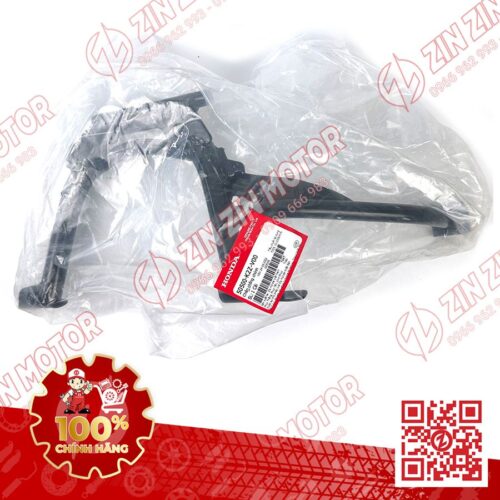 Alternative view of Chân Chống Đứng AB 160 2022 - 2026, AirBlade 125 2022 - 2026 50500K2ZV00 Chính Hãng Honda