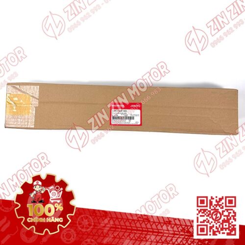 Alternative view of Phuộc Trước Phải AB 160 2022 - 2026, AirBlade 150 2020 2021, Air Blade 125 2020 - 2026 51400K1FV01 Chính Hãng Honda