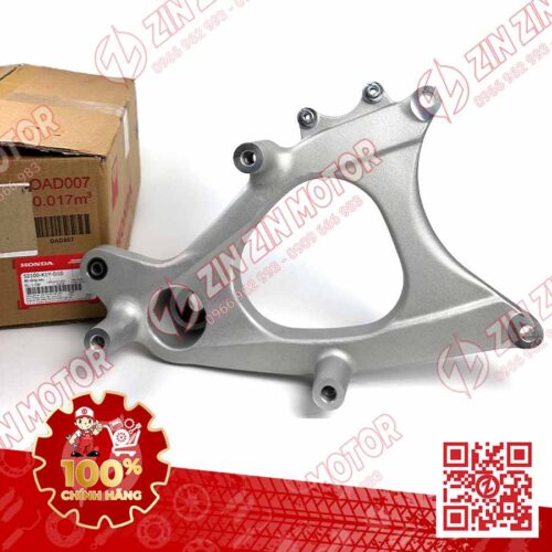 Bộ Càng Sau, Gắp Sau AB 125 2022 2023+ (AirBlade) 52100K1YD10 Chính Hãng Honda