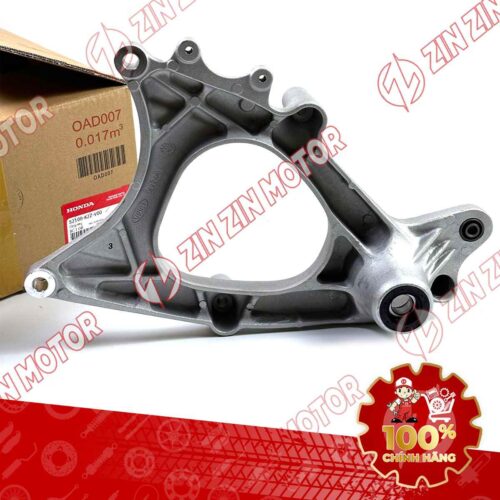 Alternative view of Bộ Càng Sau, Gắp Sau AB 160 2022 2023+ (AirBlade) 52100K2ZV00 Chính Hãng Honda