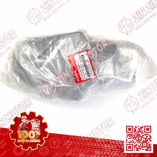 Alternative view of Dè Trước AB Air Blade 2022+, AirBlade 125 Xanh PB421M 61110K3AV00ZE Chính Hãng Honda