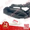 Tấm Bắt Sàn Để Chân Air Blade 125 2020 2021, AB 150 2020 2021 Trái 64321K1FV00ZA Chính Hãng Honda