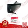 Ốp Khóa Khẩn Cấp