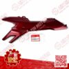 Ốp Hông AB Air Blade 2022+, AirBlade 160, AB 2025 Phải Đỏ R368C 64410K2ZV00ZA Chính Hãng Honda
