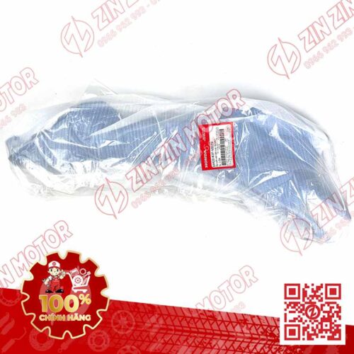 Alternative view of Sườn Sàn Trái Ốp Hông AB 2020 2021, AirBlade 125 Xanh Dương B189C 64420K1FV00ZB Chính Hãng Honda