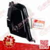 Ốp Gác Chân Trẻ Em AB Air Blade 2020+, AirBlade 125 Phải Đen Ngọc Trái NHA69P 64421K1FV00ZG Chính Hãng Honda