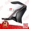Bộ Ốp Trước Phải, Cánh Yếm AB 2020 2021, Air Blade 125 Đen Nhám 64500K1GV40ZA Chính Hãng Honda