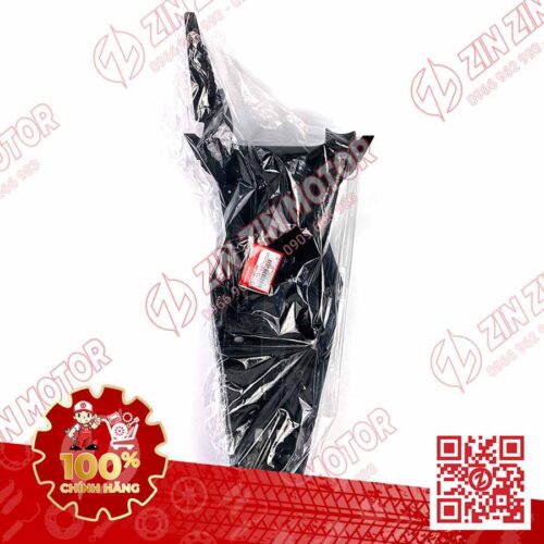 Alternative view of Chắn Bùn Dè Biển Số, Dè Sau AB 2020 2021, AirBlade 125, Air Blade 150 80110K1FV00 Chính Hãng Honda