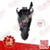 Chắn Bùn Dè Sau Đuôi Biển Số AB 2022+, AirBlade 160, Air Blade 125 80110K2ZV00 Chính Hãng Honda