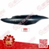 Bụng Sau Phải, Ốp Sườn AB 2020 2021, AirBlade 150 Xanh Xám 2020 83550K1FV00ZA Chính Hãng Honda