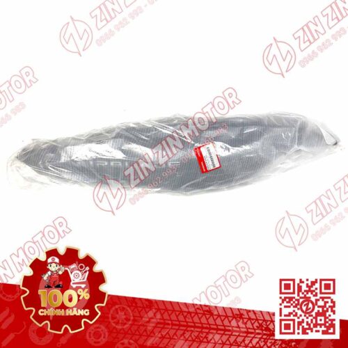 Alternative view of Bụng Sau Phải, Ốp Sườn AB 2020 2021, AirBlade 150 Xanh Đậm 2020 83550K1FV00ZE Chính Hãng Honda