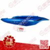 Bụng Sau Phải, Ốp Sườn AB 2020 2021, AirBlade 125 Xanh Dương 2020 83550K1GV00ZD Chính Hãng Honda