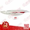 Bụng Sau Phải, Ốp Sườn AB 2020 2021, AirBlade 125 Trắng 20201 83550K1GV30ZA Chính Hãng Honda