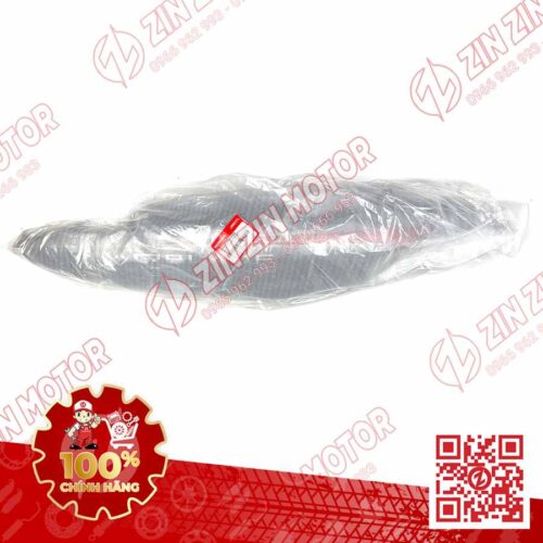 Alternative view of Bụng Sau Phải, Ốp Sườn AB 2020 2021, AirBlade 125 Xám 2021 83550K1GV30ZB Chính Hãng Honda