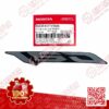 Tem Số 150 Ốp Trước Phải, Tem Cánh Yếm AB 2020 2021, AirBlade 150 Đen Bạc 2021 86640K1FV30ZA Chính Hãng Honda