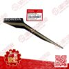 Tem Ốp Trước Trái A, Tem Cánh Yếm AB 2020 2021, AirBlade 125 Đen Nhám 2021 86642K1GV40ZA Chính Hãng Honda
