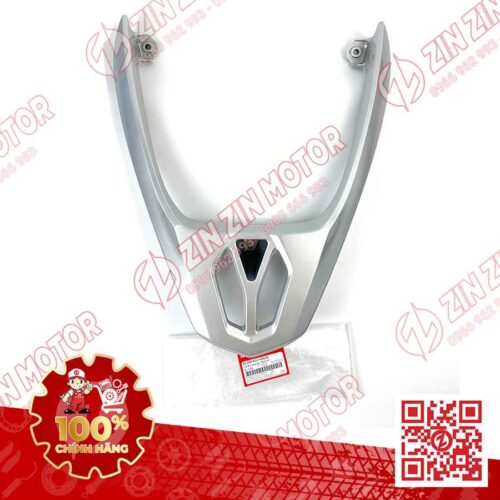 Tay Dắt, Cản Sau Lead 125 2018 2019 2020 2021 2022 2023+ 81200K12V00ZA Chính Hãng Honda
