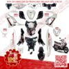 2021_125_Trắng Đen