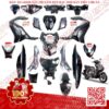 2020_150_Xám Đen Bạc