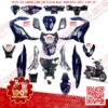 2020_150_Xanh Bạc
