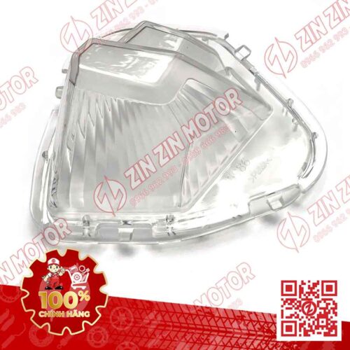Alternative view of Mặt Kính, Mica Xi Nhan Winner X V3 2022 2023+