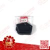Nắp Bình Nước Phụ