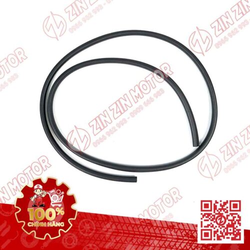 Gioăng, Ron Cao Su Yên Xe ADV 150 77115K0WN00 Chính Hãng Honda