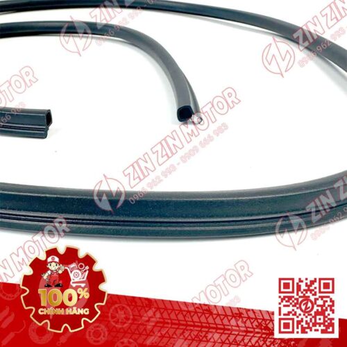 Alternative view of Gioăng, Ron Cao Su Yên Xe ADV 150 77115K0WN00 Chính Hãng Honda