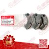 Bố Ba Càng AB 125 (Air Blade 2020 2021) 22535K1GV00 Chính Hãng Honda