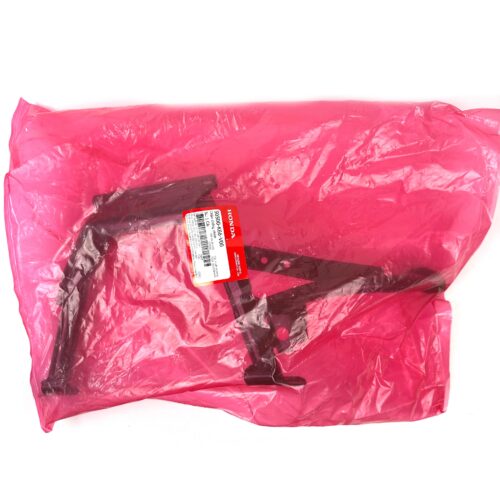 Alternative view of Chân Chống Đứng AB 150, Air Blade 125 2020 2021 50500K66V00 Chính Hãng Honda