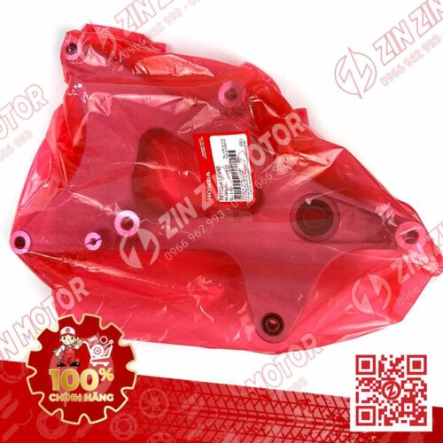 Alternative view of Bộ Càng Sau, Gắp Sau AB 150, AirBlade 125 2020 2021 52100K27V50 Chính Hãng Honda