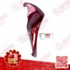 Bửng Trước Phải, Cánh Yếm Xe SH 2020 - 2022, SH150i 2020 2021 2022, SH 125i 2020 2021 2022 Đỏ R350C 64302K0RV00ZG Chính Hãng Honda