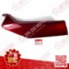 Thanh Cạnh Sàn Chân Phải, Ốp Sàn SH 2020 - 2022, SH150i 2020 2021 2022, SH 125i 2020 2021 2022 Đỏ R350C 64321K0RV00ZL Chính Hãng Honda