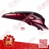 Bụng Sau Phải, Ốp Sườn SH 125i 2022 Đỏ R350C 83500K0RV20ZA Chính Hãng Honda
