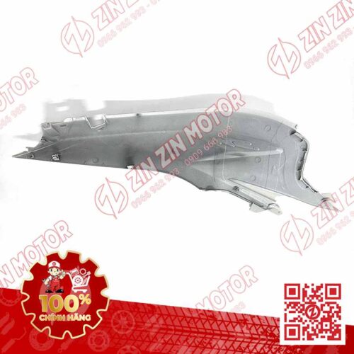 Alternative view of Bụng Sau Trái, Ốp Sườn SH 150i 2020 2021 2022 Trắng NHP35P 83600K0SV00ZD Chính Hãng Honda