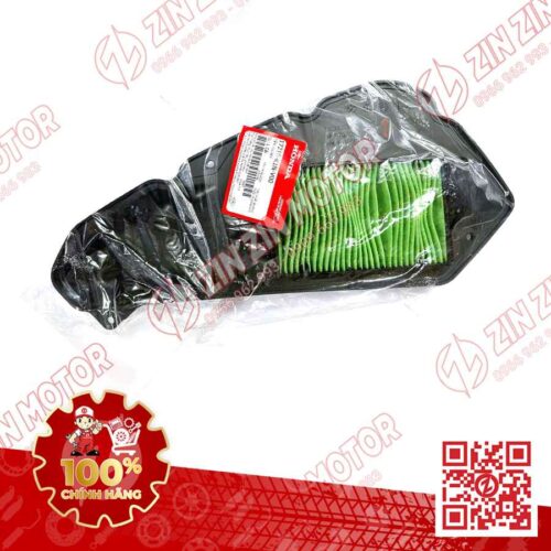 Lọc Gió SH Mode K1N 2020+ 17210-K1N-V00 Chính Hãng Honda