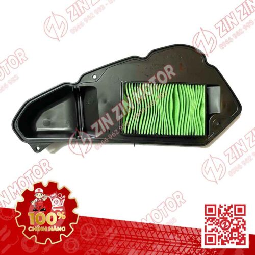 Alternative view of Lọc Gió SH Mode K1N 2020+ 17210-K1N-V00 Chính Hãng Honda