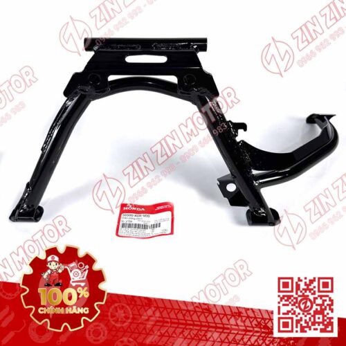 Chân Chống Đứng SH 2020 - 2026, SH160i 2023-2026, SH 150i 2020 2021 2022, SH 125i 2020 - 2026 50500K0RV00 Chính Hãng Honda