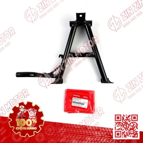 Chân Chống Đứng Sonic Winner V1 V2 V3, WINNER X V4 2024, 50500-K56-N10