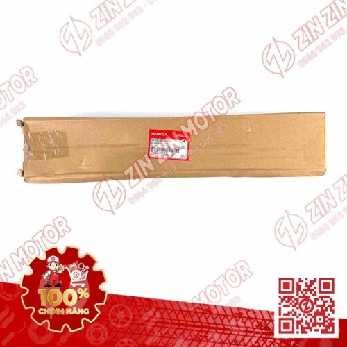 Alternative view of Giảm Xóc Phải, Phuộc Trước SH 2020 - 2023+, SH 125i 2020 - 2023+, SH 150i 2020 2021 2022, SH160i 2023+ Đen 51400K0SV51 Chính Hãng Honda