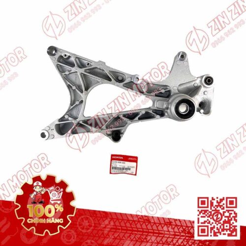 Alternative view of Bộ Càng Sau CBS, Gấp, Gắp Sau SH 2020 - 2023+, SH160i 2023+, SH 150i 2020 2021 2022, SH 125i 2020 - 2023+ 52100K0RV00 Chính Hãng Honda