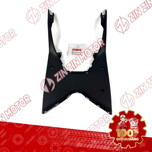 Bộ Ốp Sàn Để Chân SH 2020 - 2024+, SH160i 2023 - 2026, SH 150i 2020 2021 2022, SH 125i 2020 - 2026 Đen 64311K0RV00ZA Chính Hãng Honda