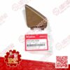Ốp Khóa, Nắp Khẩn Cấp AB 2016, Air Blade 125 2017 2018 2019 Vàng Đồng Y221M 64335K66VG0ZA Chính Hãng Honda
