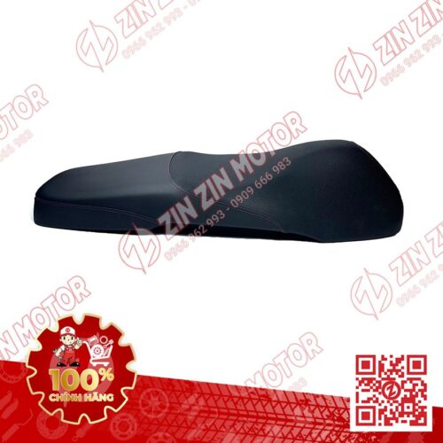 Alternative view of Yên Xe Lead 125 2017-2023 77200-K12-V00ZA