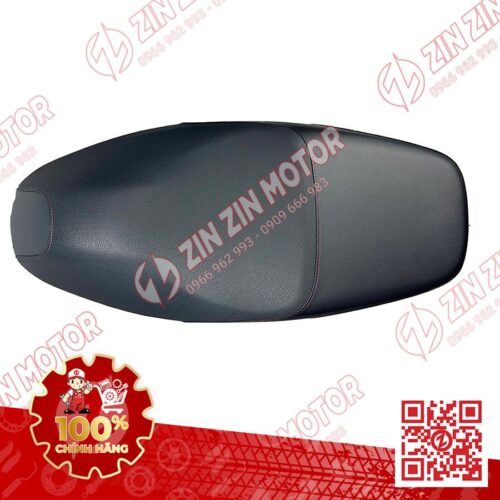 Yên Xe Lead 125 2017-2023 77200-K12-V00ZA